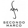 Secondo Marco