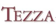 Tezza
