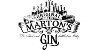 Marton's