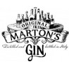Marton's