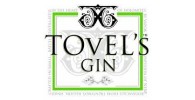 Tovel's