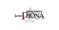 Albino Piona