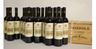 Tenuta di Nozzole