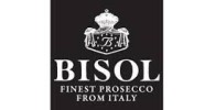 Bisol