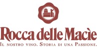 Rocca delle Macie