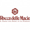 Rocca delle Macie