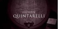 Quintarelli