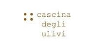 Cascina degli Ulivi Az.Agricola
