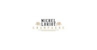 Michel Loriot Champagne