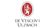 De Vescovi Ulzbach