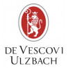 De Vescovi Ulzbach