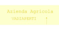 Vadiaperti az. Vinicola