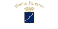 Benito Ferrara cantina