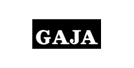 Gaja Angelo