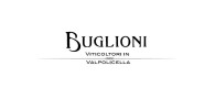 Buglioni