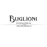 Buglioni