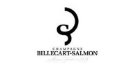 Billecart Salmon