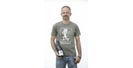 Provenza az Vinicola