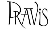 Pravis Distillerie