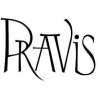 Pravis Distillerie