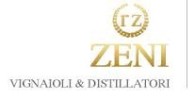 Zeni