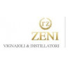 Zeni