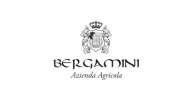 Bergamini