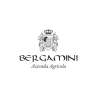 Bergamini