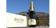 Balter Az. Agricola
