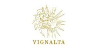 Vignalta Az. Agricola