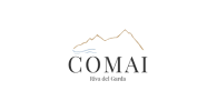 Az. Agr. Comai