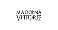 Madonna delle Vittorie