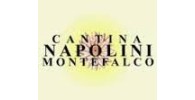 Matteo Napolini Az. Agricola