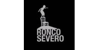 Ronco Severo az Vinicola