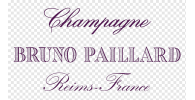 Bruno Paillard