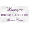 Bruno Paillard