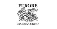 Marisa Cuomo Cantina