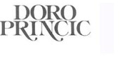 Alessandro Princic 