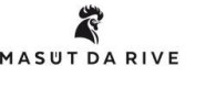 Masùt da Rive