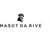 Masùt da Rive