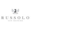 Russolo