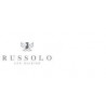 Russolo