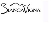 Società Agricola BiancaVigna