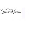 Società Agricola BiancaVigna