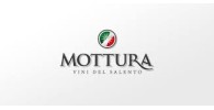 Sergio Mottura az Agricola