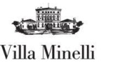 Villa Minelli