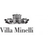 Villa Minelli