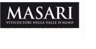 MASARI