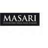 MASARI