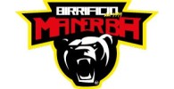 BIRRIFICIO MANERBA
